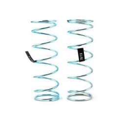 MSE2508 - Muelle de amortiguador delantero 1.5/8.0T para Mugen MBX7/7R/8