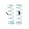 MSE2510 - Muelle de amortiguador delantero 1.5/7.50T para Mugen MBX7/7R/8