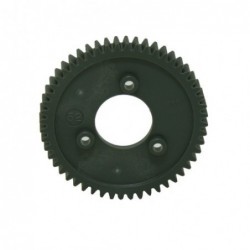MST2230 - Corona 52T 1ra velocidad para Mugen MTX-5 2013