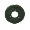 MST2230 - Corona 52T 1ra velocidad para Mugen MTX-5 2013