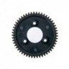 MST2231 - Corona 53T 1ra velocidad para Mugen MTX-5 2013