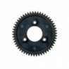 MST2232 - Corona 54T 1ra velocidad para Mugen MTX-5 2013