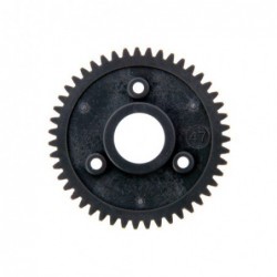 MST2233 - Corona 47T 2da velocidad para Mugen MTX-5 2013