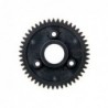 MST2233 - Corona 47T 2da velocidad para Mugen MTX-5 2013