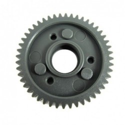 MST2234 - Corona 48T 2da velocidad para Mugen MTX-5 2013