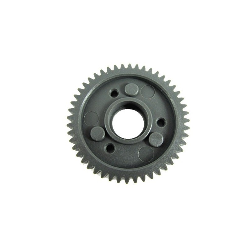 MST2234 - Corona 48T 2da velocidad para Mugen MTX-5 2013
