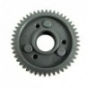 MST2234 - Corona 48T 2da velocidad para Mugen MTX-5 2013