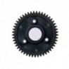 MST2235 - Corona 49T 2da velocidad para Mugen MTX-5 2013