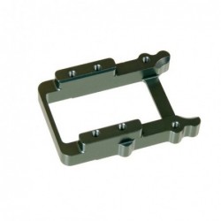 MST2715 - Bancada Monoblock para Mugen MTX5 2013