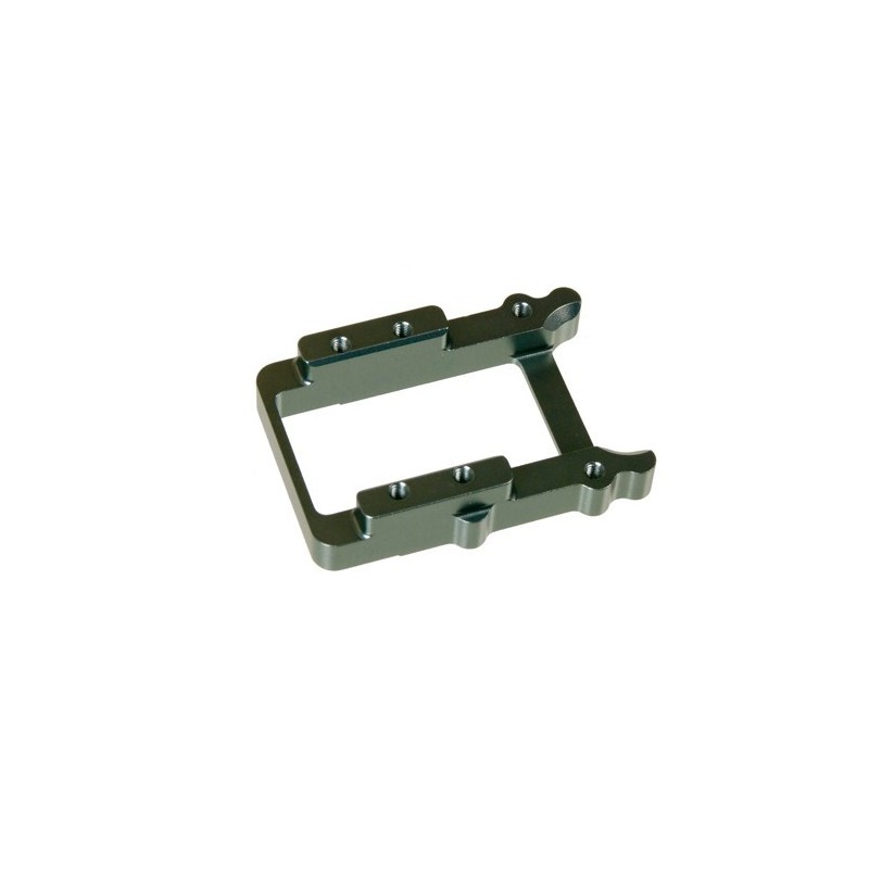 MST2715 - Bancada Monoblock para Mugen MTX5 2013