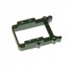 MST2715 - Bancada Monoblock para Mugen MTX5 2013