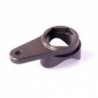 MSE2310 - Salvaservos de Aluminio Opcional MBX7/7R/8