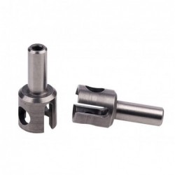 MSH2213 - Vasos ONE WAY para Mugen MRX-5