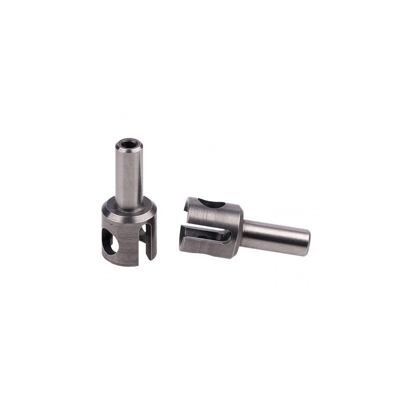 MSH2213 - Vasos ONE WAY para Mugen MRX-5