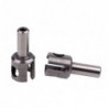 MSH2213 - Vasos ONE WAY para Mugen MRX-5