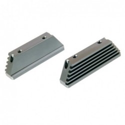 MSE0701 - Bancada motor para Mugen MBX7/7R/8