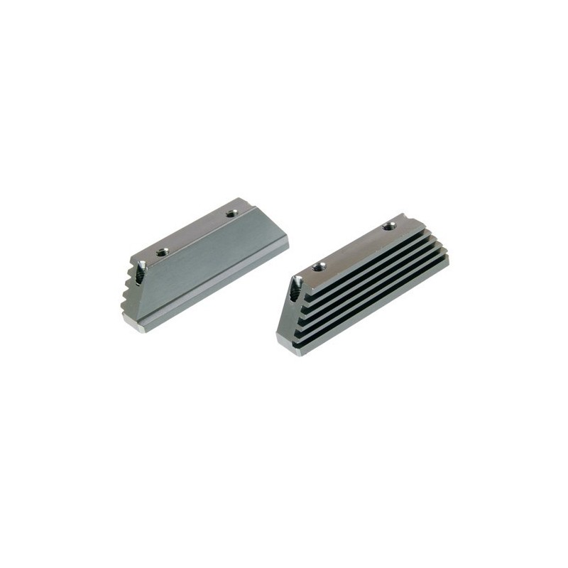 MSE0701 - Bancada motor para Mugen MBX7/7R/8