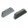 MSE0701 - Bancada motor para Mugen MBX7/7R/8