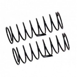 MSE2516 - Muelle de amortiguador delantero 1.6/9.25T para Mugen MBX7/7R/8