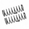 MSE2517 - Muelle de amortiguador delantero 1.6/9.0T para Mugen MBX7/7R/8