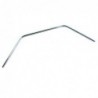 MSH2141 - Barra estabilizadora delantera 2.5mm para Mugen MRX-5 MSPEC