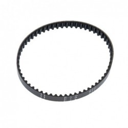 MST0266 - Correa trasera original para Mugen MTX-5