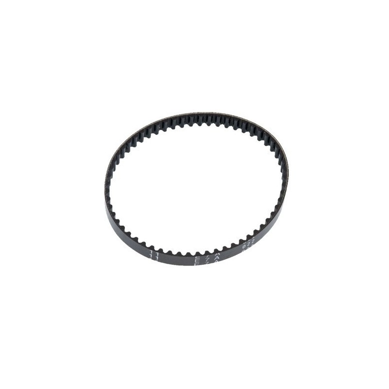 MST0266 - Correa trasera original para Mugen MTX-5