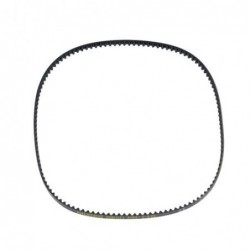 MST0267 - Correa intermedia original para Mugen MTX-5