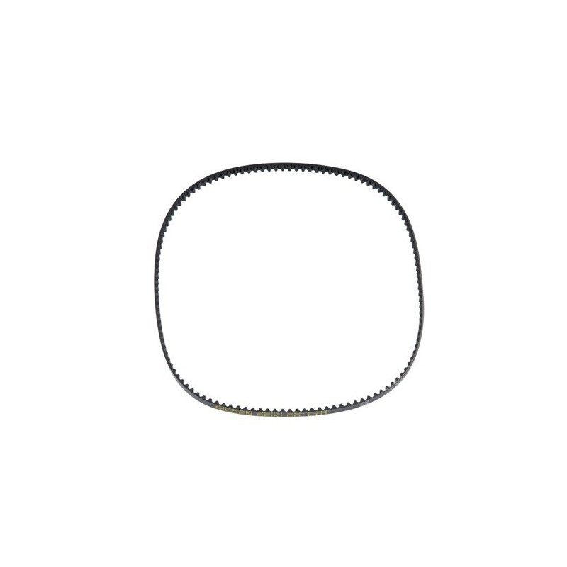 MST0267 - Correa intermedia original para Mugen MTX-5