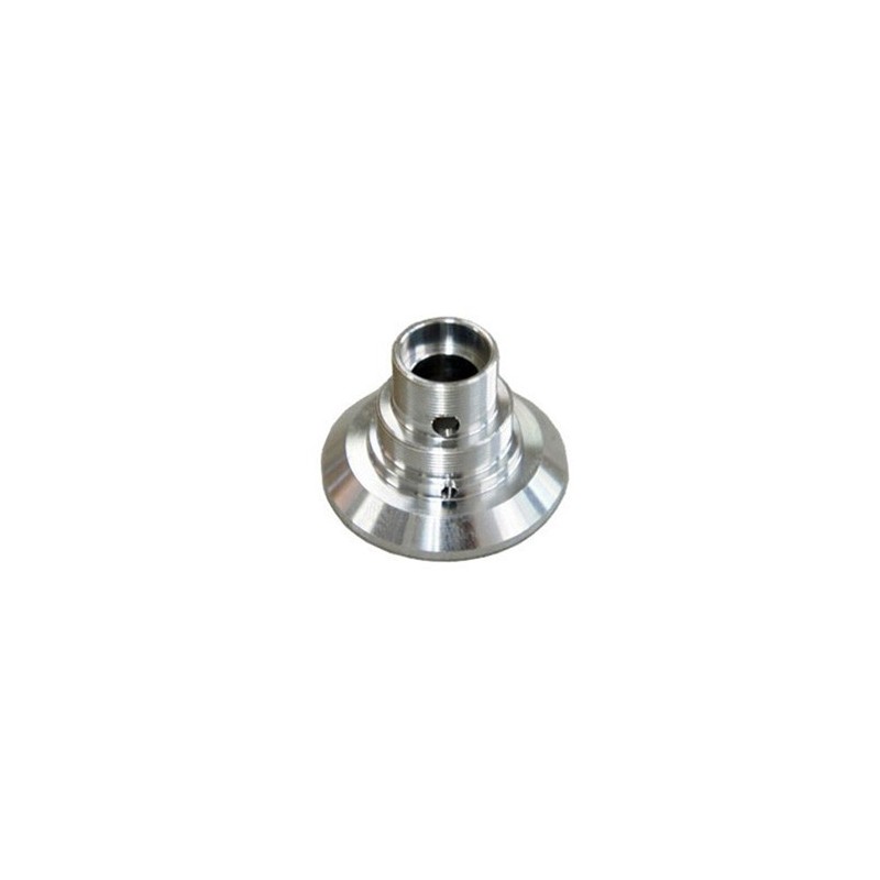 MSH2708 - Campana de embrague de Aluminio para Mugen MRX-5