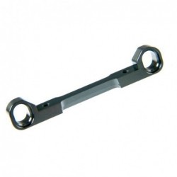 MSE2112B - Placa de convergencia superior posterior delantera MBX7/7R/8