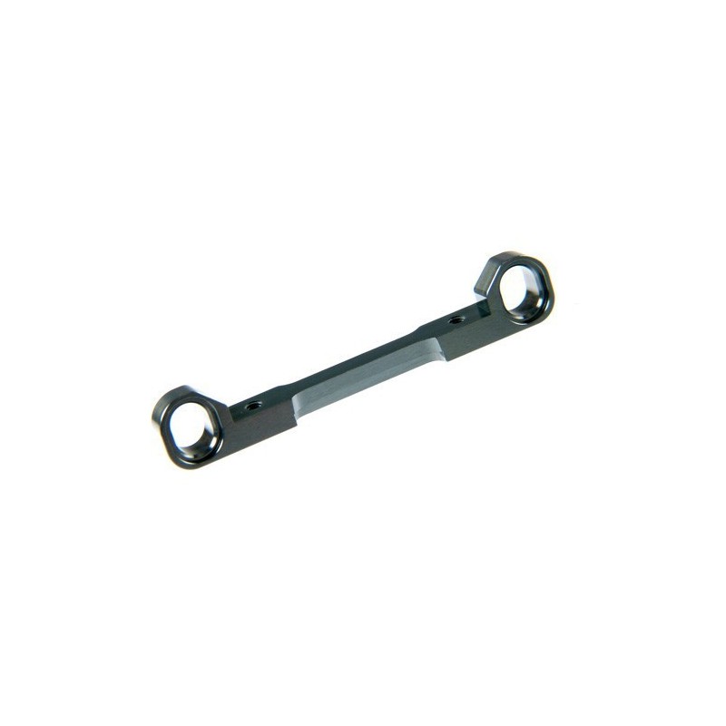 MSE2112B - Placa de convergencia superior posterior delantera MBX7/7R/8