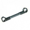 MSE2112B - Placa de convergencia superior posterior delantera MBX7/7R/8