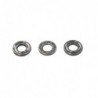 MSH2604 - Rodamiento 5x10 para Mugen MRX-6