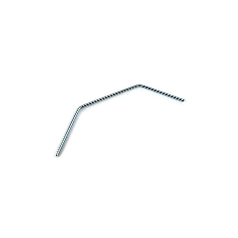 MSH2139 - Barra estabilizadora delantera 2.3mm para Mugen MRX-5 MSPEC