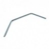 MSH2139 - Barra estabilizadora delantera 2.3mm para Mugen MRX-5 MSPEC