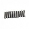 MST2229 - PIN de cardan 3x9.6 delantero y trasero para Mugen MTX-5