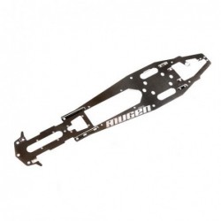 MSH2410 - Chasis para Mugen MRX-5 MSPEC