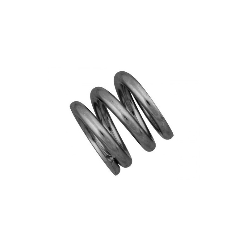 MSH0764 - Muelle de embrague original para Mugen MTX-5