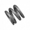 MSH0764 - Muelle de embrague original para Mugen MTX-5