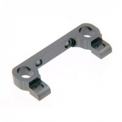 MST2106B - Placa de convergencia trasera para Mugen MTX-6