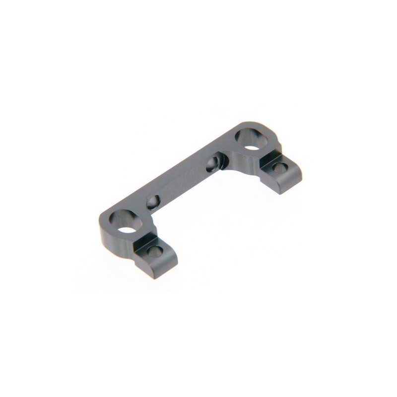 MST2106B - Placa de convergencia trasera para Mugen MTX-6