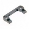 MST2106B - Placa de convergencia trasera para Mugen MTX-6