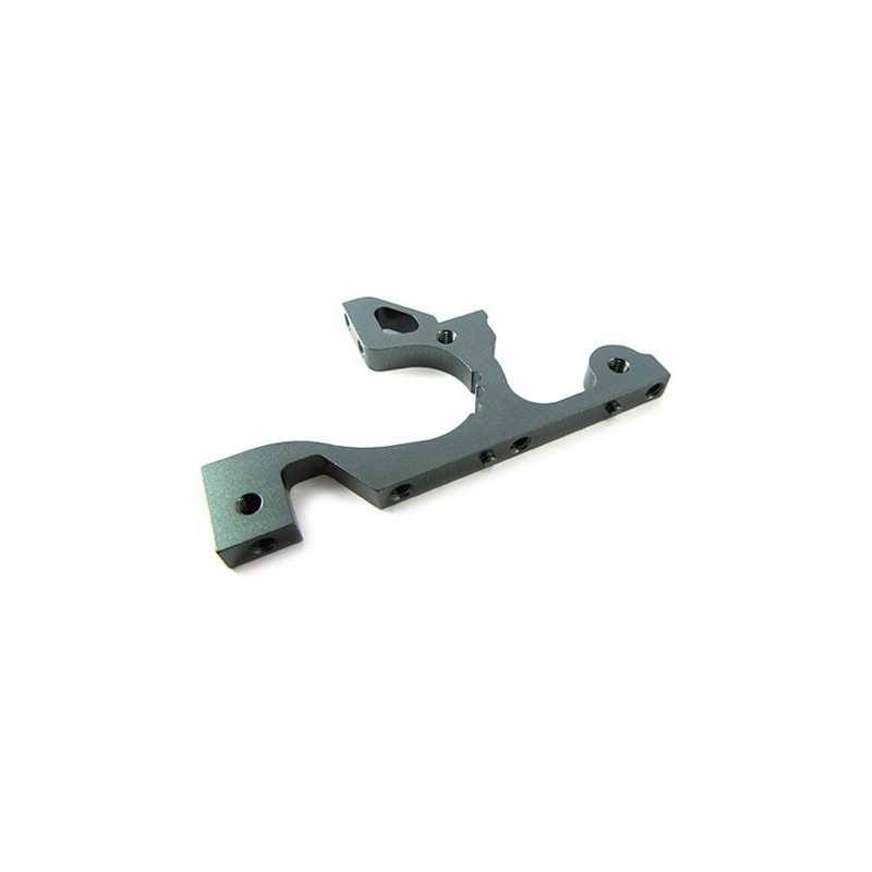 MST2139 - Tabica delantera para Mugen MTX-6