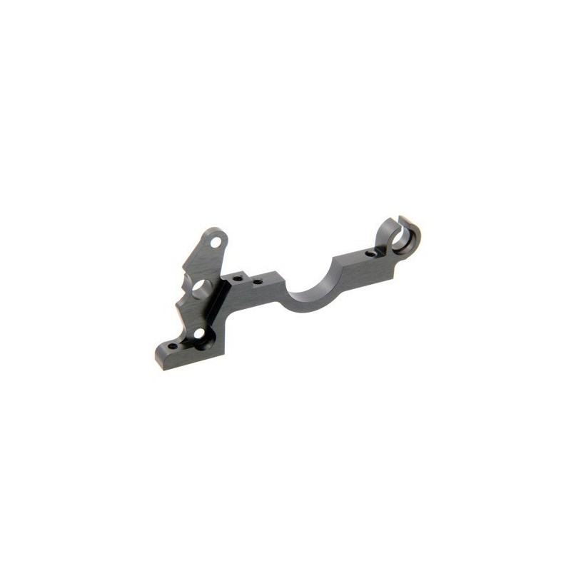 MST2140R - Tabica trasera derecha para Mugen MTX-6