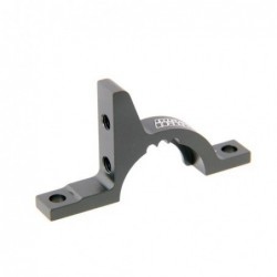 MST2141L - Tabica superior trasera izquierda para Mugen MTX-6