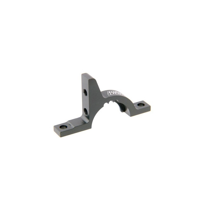 MST2141L - Tabica superior trasera izquierda para Mugen MTX-6