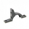 MST2141L - Tabica superior trasera izquierda para Mugen MTX-6