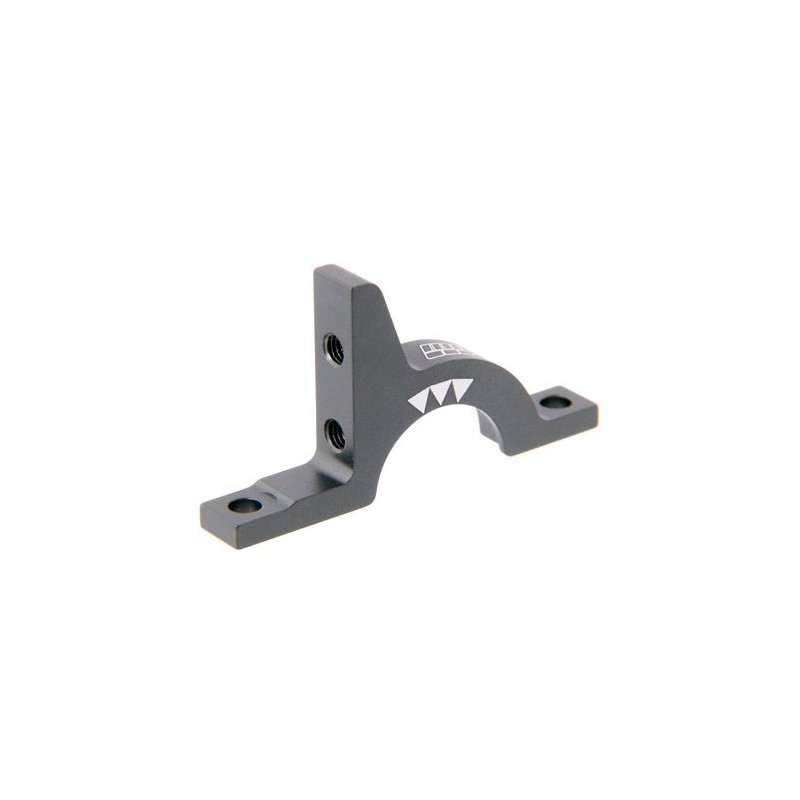 MST2141R - Tabica superior trasera derecha para Mugen MTX-6