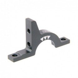 MST2142R - Soporte derecho de eje de cambioMugen MTX-6